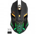DEFENDER MYSZ GM-934 TRIGGER OPTIC RF 52934 - Galeria zdjęcie 1