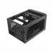 OBUDOWA CHIEFTEC PRO CUBE MINI CN-01B-OP - Galeria zdjęcie 6