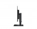 MONITOR SAMSUNG LED 24" LS24D400GAUXEN 100Hz - Galeria zdjęcie 6
