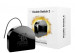 FIBARO Double Switch 2 Z-Wave FGS-223 ZW5 - Galeria zdjęcie 1