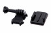 Kamera sportowa GoPro Hero 12 Black - Galeria zdjęcie 9
