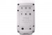 ADAM AUDIO D3V White - Para monitorów - Galeria zdjęcie 3