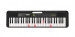 CASIO LK-S250 - Keyboard - Galeria zdjęcie 2