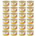 GOURMET GOLD Kurczak i wątróbka w sosie 24x85g - Galeria zdjęcie 1