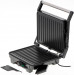 Grill elektryczny ADLER AD 3051 - Galeria zdjęcie 3