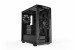 OBUDOWA BE QUIET! Pure Base 500DX Black - Galeria zdjęcie 3