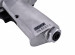 Klucz pneumatyczny 1/2" 550 Nm YT-09511 Yato - Galeria zdjęcie 6