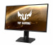 MONITOR ASUS 27" VG27AQ TUF Gaming - Galeria zdjęcie 2