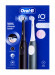Braun Oral-B Szczoteczka elektryczna iO Series 2 +1 - Galeria zdjęcie 5