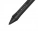 Tablet graficzny Huion Kamvas 13 Black NEW Gen.3 - Galeria zdjęcie 5