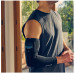 Therabody RecoveryPulse Arm Sleeve Single rozm. L - Galeria zdjęcie 3