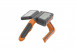 ENERGIZER LATARKA HARDCASE PRO PANEL RECHARGEABLE USB 1100 lm - Galeria zdjęcie 3