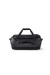 Torba podróżna GREGORY Alpaca 40 Obs Black - Galeria zdjęcie 1