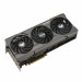 Karta graficzna ASUS TUF Gaming Radeon RX 7800 XT OC 16GB GDDR6 - Galeria zdjęcie 4