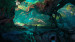 30620474|11|ProductImage|2019-02-26 14:17:30
