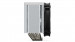 spc308-spc-fortis-5-argb-08.jpg