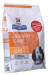 HILL'S Prescription Diet Urinary Care c/d Multicare Canine - sucha karma dla psa - 1,5 kg - Galeria zdjęcie 1