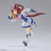 FIGURE RISE UMAMUSUME PRETTY DERBY TOKAI TEIO - Galeria zdjęcie 12