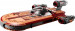 LEGO Star Wars 75341 Śmigacz Luke'a Skywalkera - Galeria zdjęcie 5