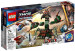 LEGO SUPER HEROES 76207-01.jpg