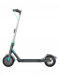 Hulajnoga Elektryczna Motus Scooty 10 Lite GEN 5 350W - Galeria zdjęcie 3