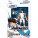 ANIME HEROES CAPTAIN TSUBASA - TSUBASA OZORA - Galeria zdjęcie 1