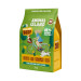 ANIMAL ISLAND Brilliant beef Wołowina - sucha karma dla psa - 3kg - Galeria zdjęcie 1
