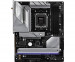 Płyta główna ASRock B850 LiveMixer WiFi - Galeria zdjęcie 1