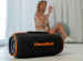 TRACER GŁOŚNIK TWS XTREMEBEAT PRO BLUETOOTH RGB - Galeria zdjęcie 11