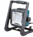 LAMPA BUDOWLANA 14,4/18V/230V LED DML805 MAKITA - Galeria zdjęcie 2