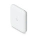Acces Point Wi-Fi 7 Ubiquiti UniFi U7 Outdoor 2.4GHz(2x2)/5GHz(2x2) PoE+ 1x2,5G - Galeria zdjęcie 9