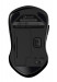 pol_pl_Bezprzewodowa-mysz-Dareu-LM115G-2-4G-800-1600-DPI-20299_4.jpg