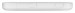 Modem LTE Brovi E3372-325 White - Galeria zdjęcie 2
