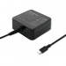 QOLTEC ZASILACZ SIECIOWY 65W | 5-20.3V | 2-3.25A - Galeria zdjęcie 7