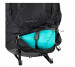 Plecak trekkingowy OSPREY Kestrel 48 czarny S/M - Galeria zdjęcie 4