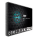 SSD Silicon Power S55 480GB 2.5" SATA3 7mm - Galeria zdjęcie 2