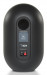 JBL 104 SET-BT BLACK - Koaksjalne monitory z Bluetooth - Galeria zdjęcie 3