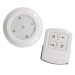MACLEAN 6X LAMPKA LED NA BATERIE MCE165 - Galeria zdjęcie 9