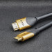 QOLTEC KABEL HDMI V2.1 ULTRA HIGH SPEED 8K | 60HZ - Galeria zdjęcie 7
