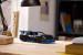LEGO Technic 42176 Samochód wyścigowy Porsche GT4 e-Performance - Galeria zdjęcie 11