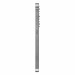 Smartfon Samsung Galaxy S24 (S921) 8/128GB 6,2" 2340x1080 4000mAh 5G Dual SIM żółty - Galeria zdjęcie 4