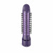 Suszarko-lokówka PHILIPS Essential BHA 305/00 - Galeria zdjęcie 4