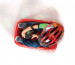 RAZOR CRAZY CART RAZOR LIL CRAZY 6V "KIDDIE" - Galeria zdjęcie 4