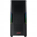 STARKER-AIR_BK-01-BK.jpg