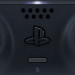 Kontroler bezprzewodowy SONY DualSense - Galeria zdjęcie 9