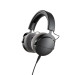 Beyerdynamic DT 700 PRO X - Słuchawki studyjne zamknięte - Galeria zdjęcie 1