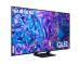 Telewizor Samsung QE55Q70DATXXH QLED 55'' 4K Ultra HD 120Hz Tizen Dolby Digital Plus Czarny - Galeria zdjęcie 8