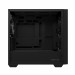 Obudowa Asus A21 PLUS ARGB BLACK (90DC00H0-B19010) - Galeria zdjęcie 4