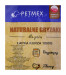 PETMEX Gryzak dla psów Łapa kurza 1kg - Galeria zdjęcie 3
