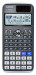 pol_pl_Kalkulator-Casio-FX-991CEX-ClassWiz-menu-w-jezyku-polskim-7342_6.jpg